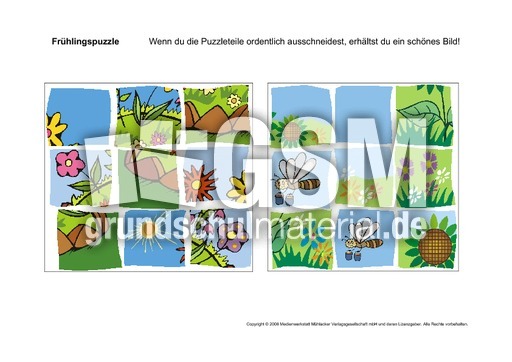 Frühlingspuzzle-1-2.pdf